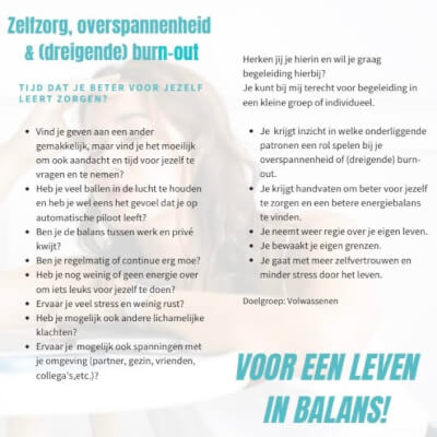 Ramaekers, Joachim Joachim Ramaekers